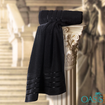 Hand Towels Keep Your Hygiene Positive