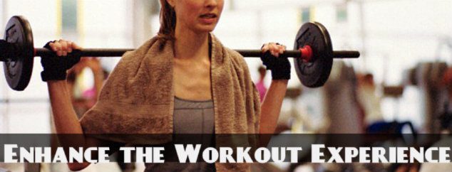 4 Things to Look For In the Wholesale Sports Towels to Enhance the Workout Experience!