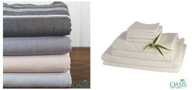 Cotton Towels: 5 things that Make Them Great