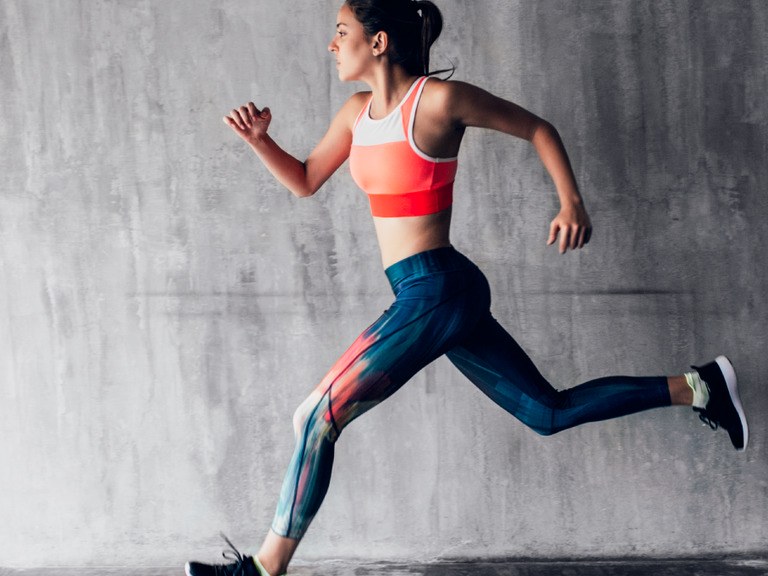 How Important Are Towels During Your Workout?
