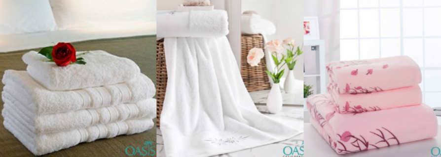 Now Shop For Towels In Bulk For Your Hotel From Top Suppliers Online! bath towels manufacturers
