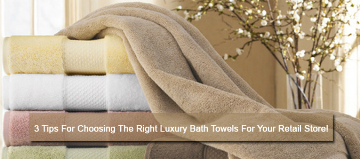 Avail Premium Quality Towels Directly from Manufacturers bulk towels