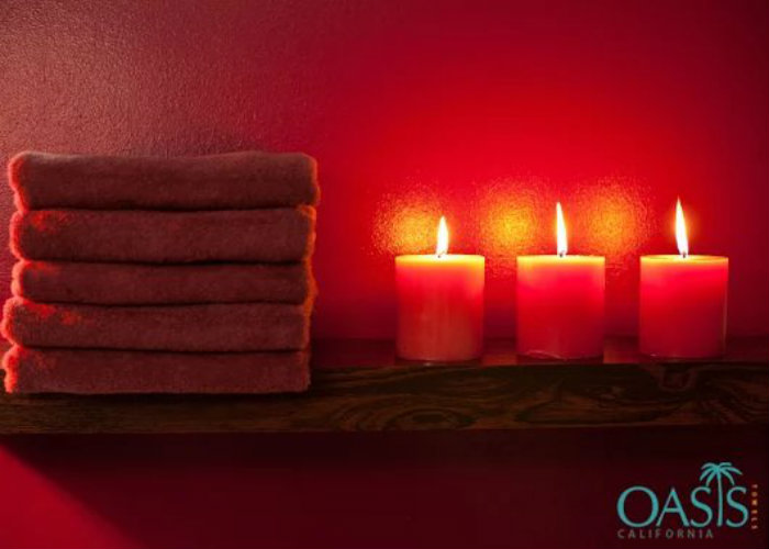 Have a Luxurious After-Shower Experience with Soft bath Towels! bath towels manufacturer