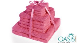 towels manufacturer