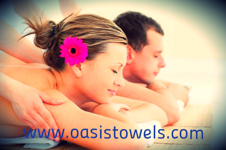 Why Towel Warmers For Spa Should Make Its Way Home microfiber towels manufacturers