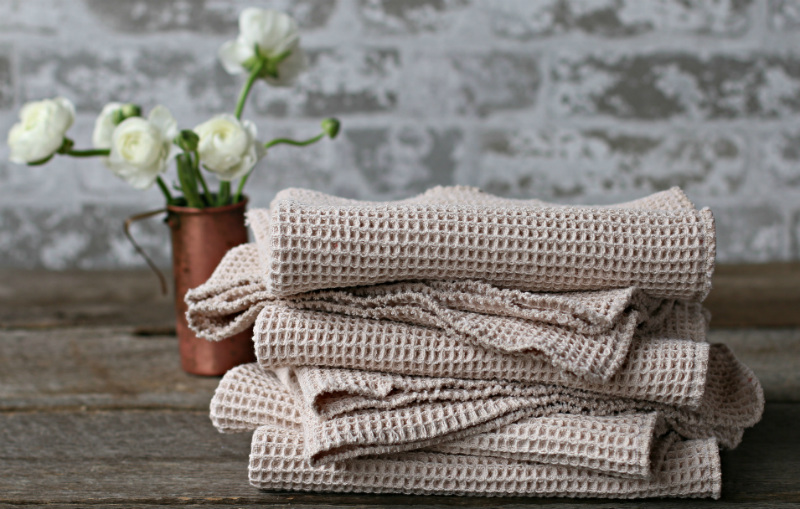 cotton towels wholesale