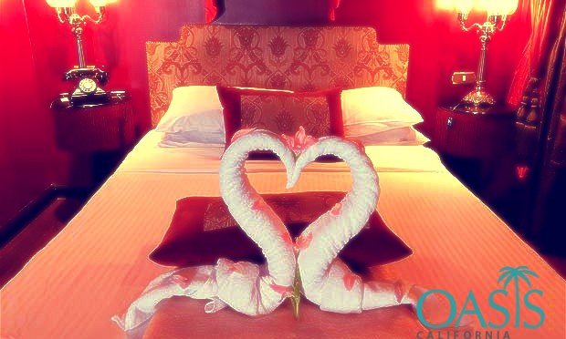 How To Avail The Best Luxury Hotel Towels Online! How To Avail The Best Luxury Hotel Towels Online!