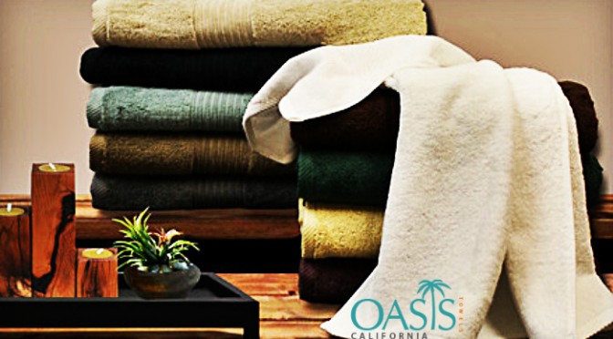 Things You Did Not Know About Towels Things You Did Not Know About Towels