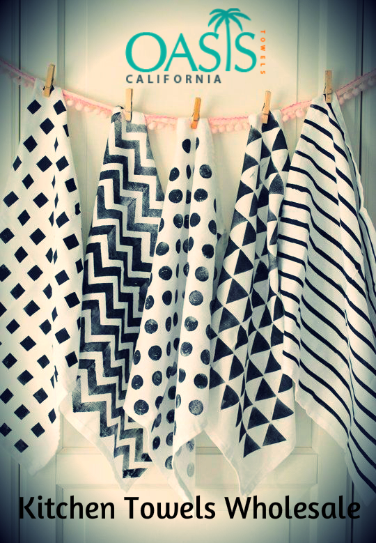 Why It Is Important To Buy The Right Type Of Kitchen Towels Why It Is Important To Buy The Right Type Of Kitchen Towels