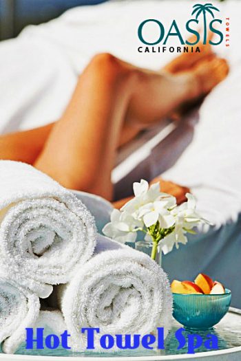 https://www.oasistowels.com/wp-content/uploads/2014/10/spa-towels-wholesale-bulk.jpg