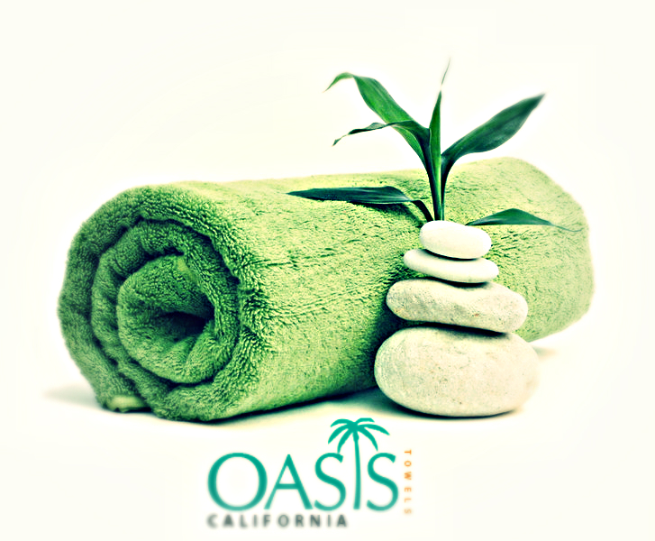 Why Hotels Benefits From Wholesale Microfiber Towels Why Hotels Benefits From Wholesale Microfiber Towels