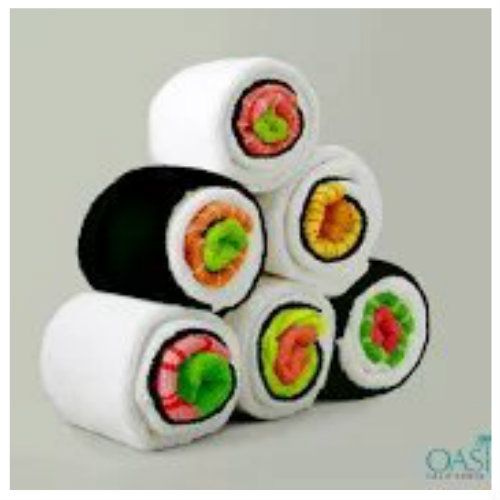 Make Your Bathing Experience Memorable with Soft Bath Towels Make Your Bathing Experience Memorable with Soft Bath Towels