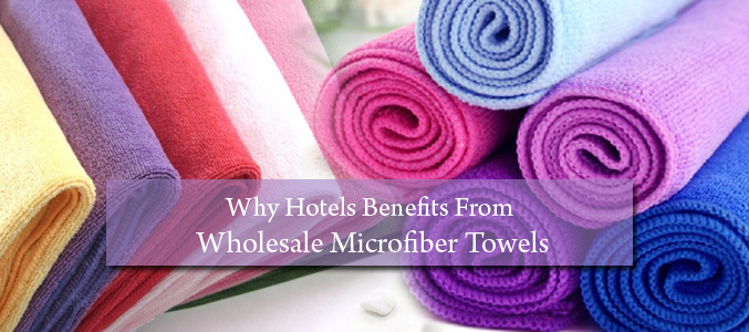 Different Consumer Base of Custom Gym Towels Different Consumer Base of Custom Gym Towels