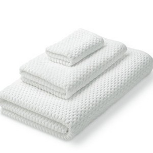 organic cotton towels wholesale