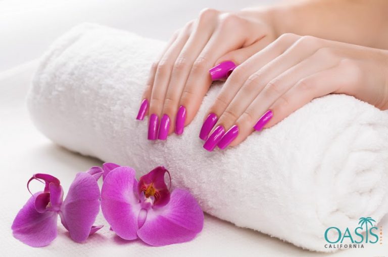 Know More About The Luxurious Turkish Cotton Towels luxury towels wholesale