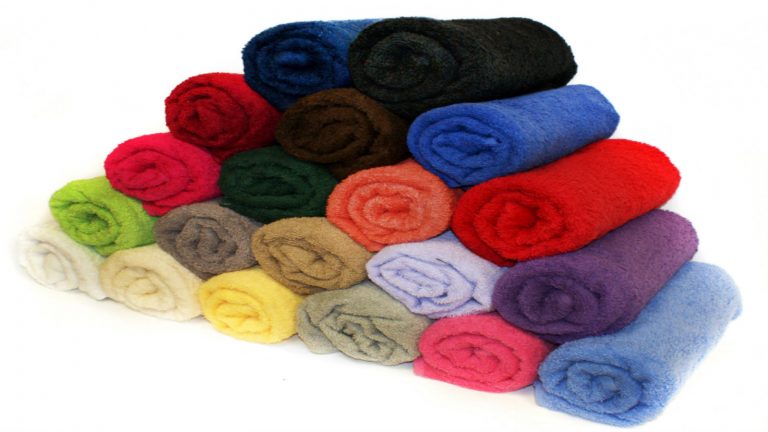 Be Versed With Wholesale Luxury Towels wholesale-luxury-towels