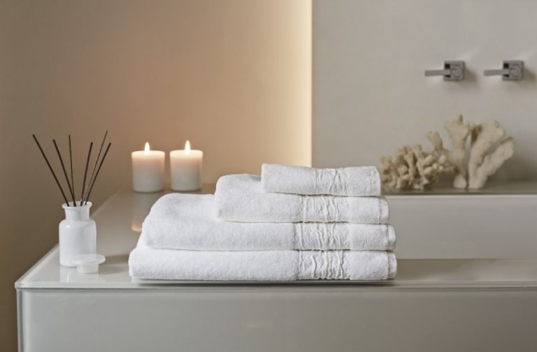 Why Are Luxury Bathroom Towels So Much In Demand Today?