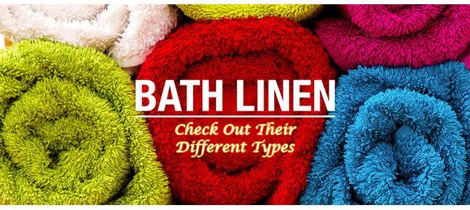 wholesale bath towels