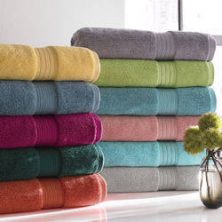 turkish towel