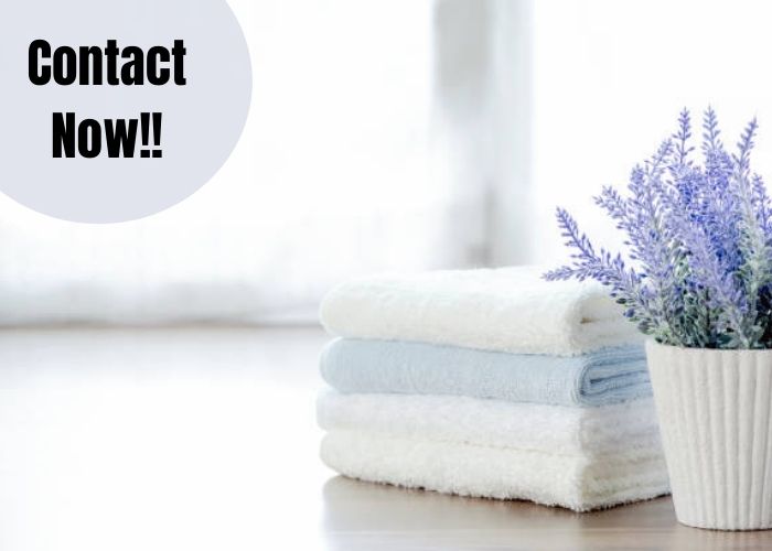 towels manufacturer