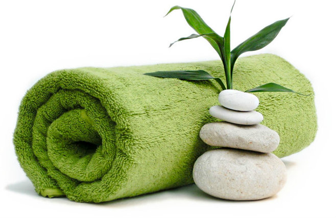3 Types of Bath Towels that You Absolutely Need to Know About bath towels