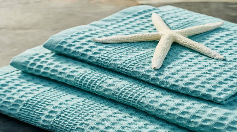 The Detailed Guide to Buying Microfiber Towels in Bulk from a Leading Manufacturer