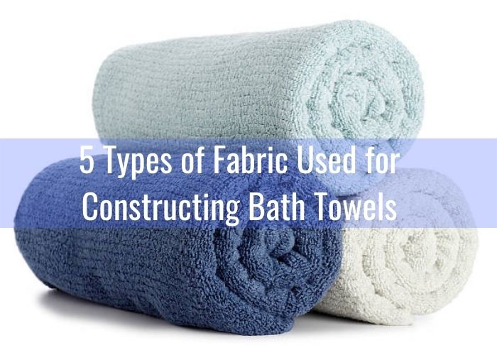 Wholesale Salon Towels: A Buyer's Guide