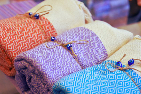 A Guide to Buying the Best Towel for your Home towels manufacturers