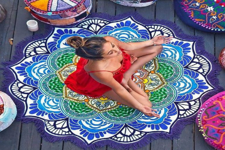 The Best and Interesting Ways to Use the Wholesale Beach Towels with a Different Wist! The Best and Interesting ways to use the Wholesale Beach Towels with a Different wist!