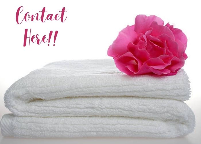 bath towel manufacturers