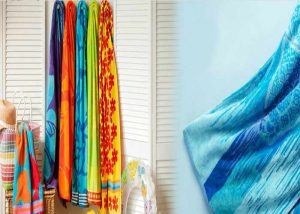 towels suppliers