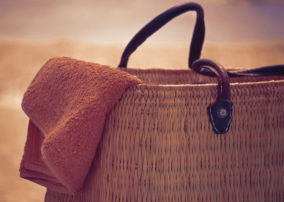 Everything You Need To Know About Turkish Towels and Their Benefits Turkish Towel Manufacturers