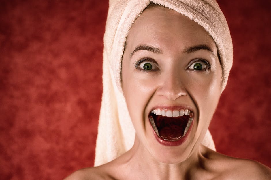Why Turkish Towels Are What You Need If You Have Sensitive Skin? Why Turkish Towels Are What You Need If You Have Sensitive Skin?