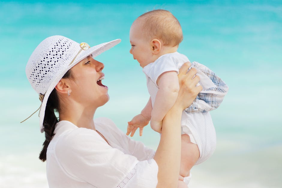 Upcoming Summer Trends In Kids Beach Towels 2018! kids towels wholesale