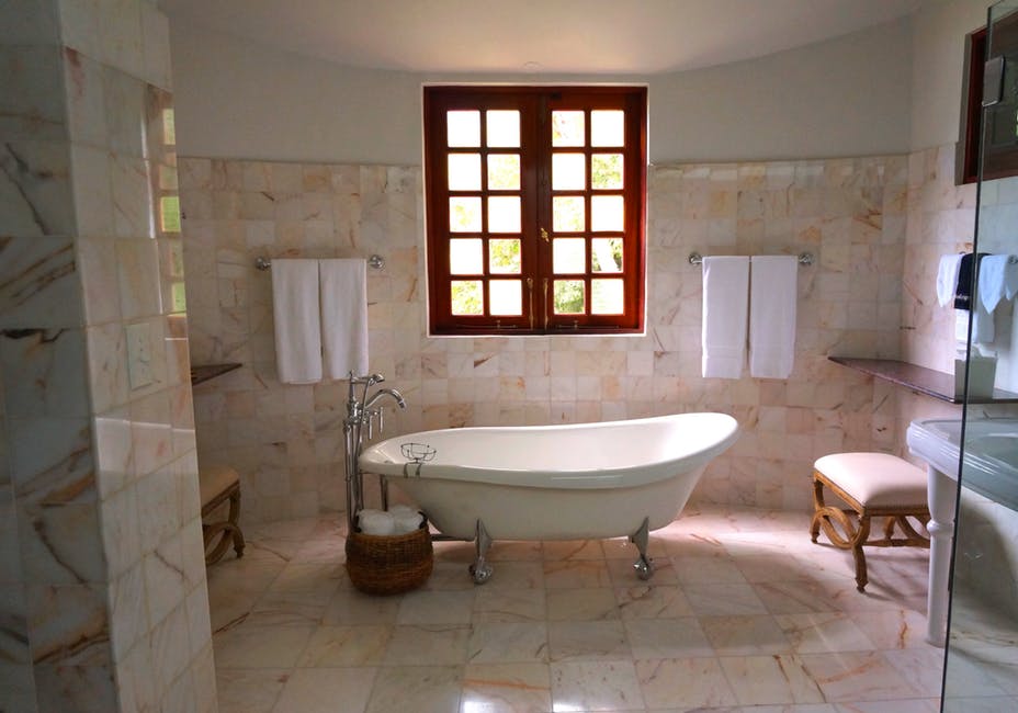 What Your Bath Towel Says About You? wholesale bath towels suppliers
