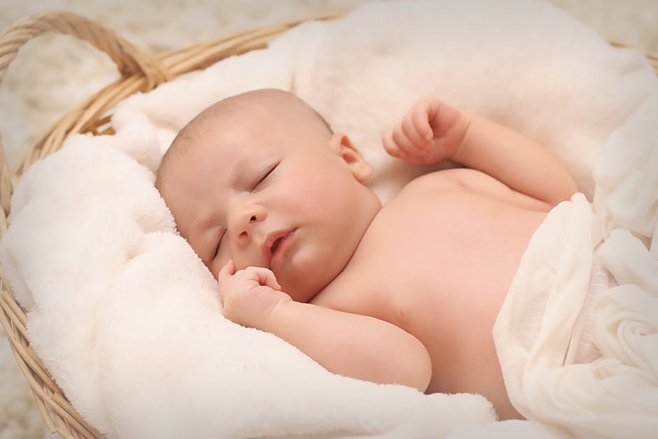 Everything a New Mother Must Know About Using The Baby Towels For Kids baby kids towel manufacturers