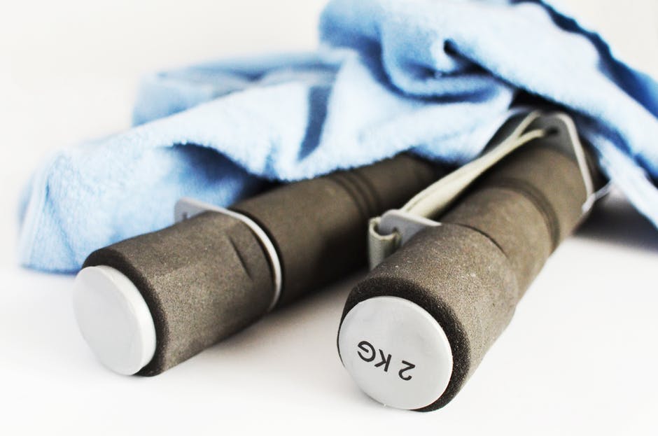 Bath Towels Or Hand Towels: What Is The Right Size For Your Gym? wholesale hand towels
