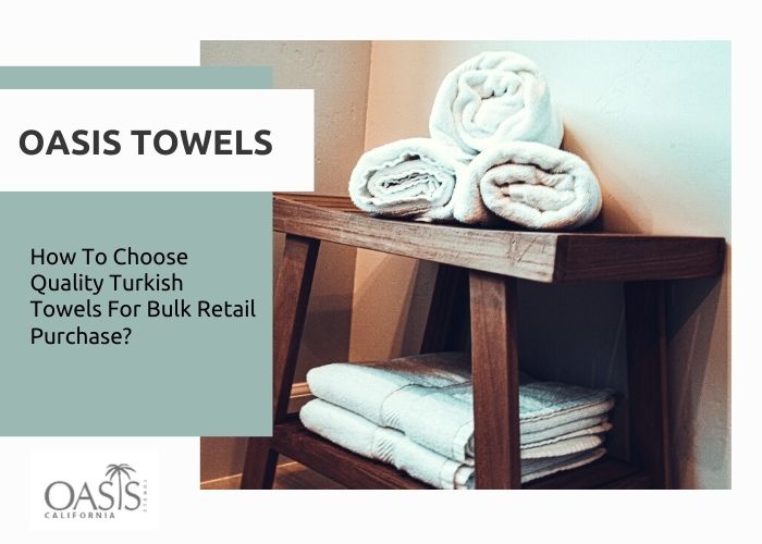 turkey towel manufacturers