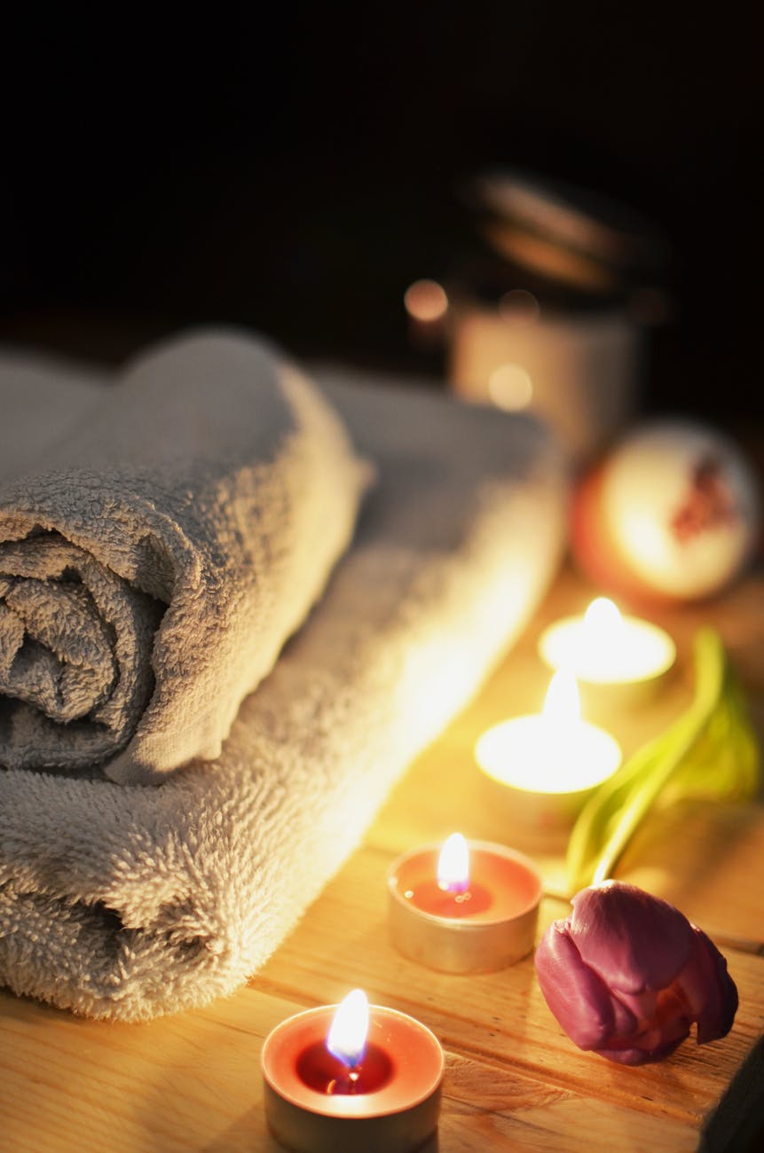 How To Choose Quality Turkish Towels For Bulk Retail Purchase? turkish towels manufacturer