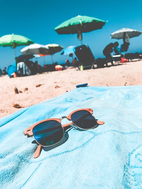 Beach Towels Designs Perfect For The Insta Moments In Your Vacay wholesale beach towels manufacturers