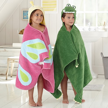 Wholesale Pink Floral and Plain Green Bath Towels Manufacturers & Suppliers  in USA, UK, Australia