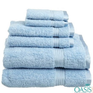 Wholesale Plain Soft Plush Bath Towels Manufacturers USA,Australia