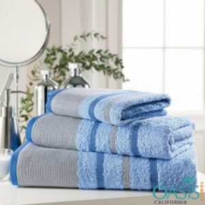 Wholesale Plain Soft Plush Bath Towels Manufacturers USA,Australia