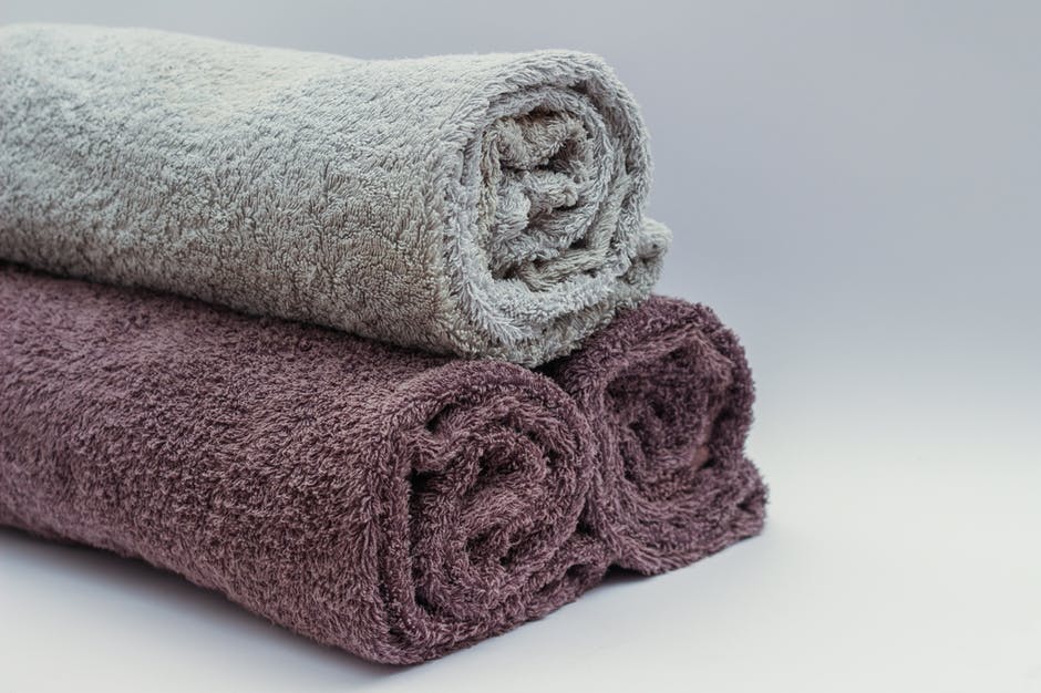 Everything You Need To Know About Turkish Towels and Their Benefits Everything You Need To Know About Turkish Towels and Their Benefits