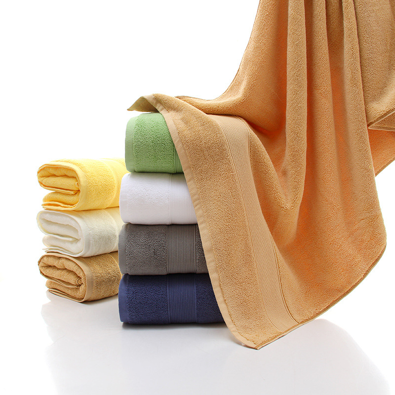 wholesale bath towels suppliers