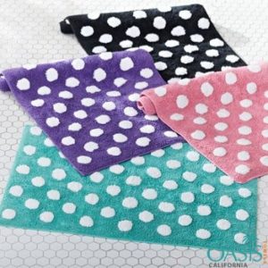 Wholesale Bath Mats - Shop Bulk Options