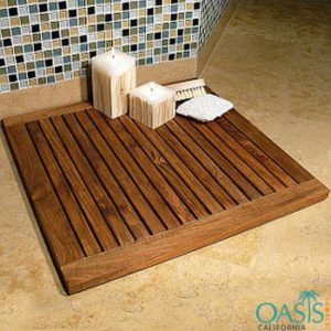 Artesano Non Slip Bath Mat  Wholesale Bath Mats Built to Last