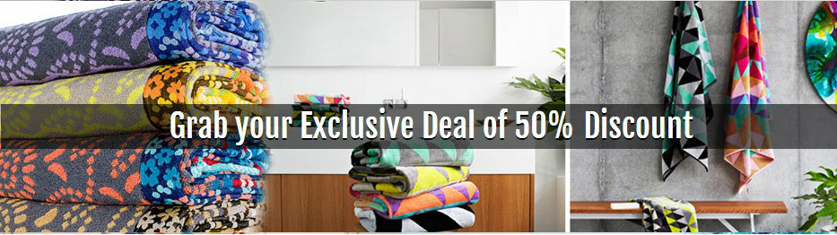 Towels-Suppliers.jpg