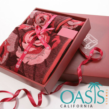 wholesale beach towels suppliers wholesale beach towels suppliers