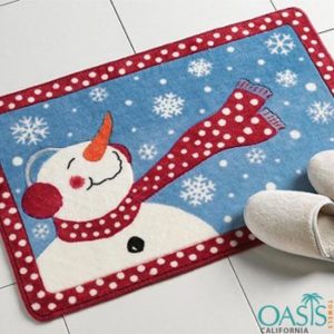 Baby Bath Mat Wholesale Manufacturer